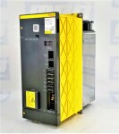 FANUC A06B-6079-H107